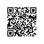 SIT9120AI-2D2-XXS156-250000T QRCode