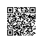 SIT9120AI-2D2-XXS161-132800T QRCode