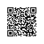 SIT9120AI-2D2-XXS161-132800Y QRCode