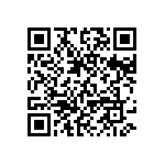 SIT9120AI-2D2-XXS166-000000X QRCode