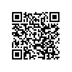 SIT9120AI-2D2-XXS166-600000X QRCode