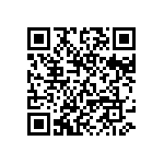 SIT9120AI-2D2-XXS166-660000T QRCode