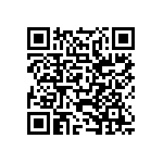 SIT9120AI-2D2-XXS166-666000T QRCode