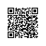 SIT9120AI-2D2-XXS166-666660T QRCode