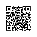 SIT9120AI-2D2-XXS166-666660X QRCode