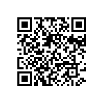 SIT9120AI-2D2-XXS200-000000T QRCode