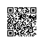 SIT9120AI-2D2-XXS200-000000Y QRCode