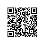 SIT9120AI-2D2-XXS212-500000T QRCode