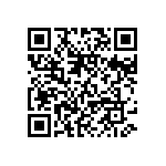 SIT9120AI-2D2-XXS212-500000X QRCode
