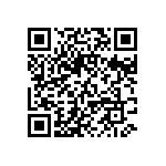 SIT9120AI-2D2-XXS25-000000X QRCode
