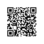 SIT9120AI-2D2-XXS25-000000Y QRCode