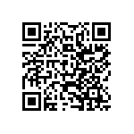 SIT9120AI-2D2-XXS50-000000T QRCode