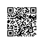SIT9120AI-2D2-XXS50-000000Y QRCode