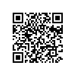 SIT9120AI-2D2-XXS98-304000T QRCode