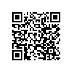 SIT9120AI-2D2-XXS98-304000Y QRCode