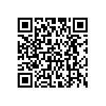 SIT9120AI-2D3-25E100-000000T QRCode