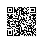 SIT9120AI-2D3-25E106-250000X QRCode