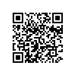 SIT9120AI-2D3-25E125-000000 QRCode