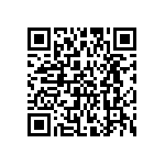 SIT9120AI-2D3-25E125-000000T QRCode