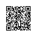 SIT9120AI-2D3-25E133-000000T QRCode