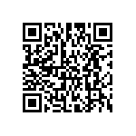 SIT9120AI-2D3-25E133-330000T QRCode