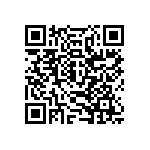 SIT9120AI-2D3-25E133-333000T QRCode