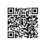 SIT9120AI-2D3-25E133-333000Y QRCode