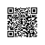 SIT9120AI-2D3-25E133-333330Y QRCode