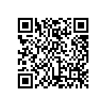 SIT9120AI-2D3-25E133-333333T QRCode