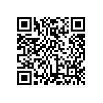 SIT9120AI-2D3-25E133-333333Y QRCode