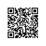 SIT9120AI-2D3-25E148-351648T QRCode