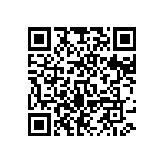 SIT9120AI-2D3-25E148-351648X QRCode