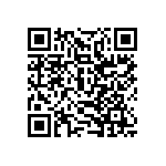 SIT9120AI-2D3-25E148-500000X QRCode