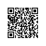 SIT9120AI-2D3-25E155-520000T QRCode