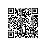 SIT9120AI-2D3-25E161-132800T QRCode