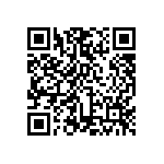 SIT9120AI-2D3-25E166-000000T QRCode