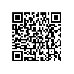 SIT9120AI-2D3-25E166-000000X QRCode