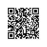 SIT9120AI-2D3-25E166-000000Y QRCode