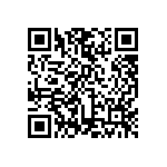 SIT9120AI-2D3-25E166-660000T QRCode