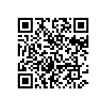 SIT9120AI-2D3-25E166-666000X QRCode