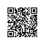 SIT9120AI-2D3-25E166-666000Y QRCode