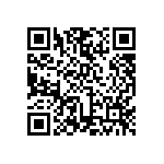 SIT9120AI-2D3-25E166-666600T QRCode