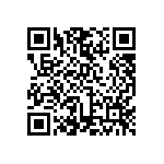 SIT9120AI-2D3-25E166-666600X QRCode