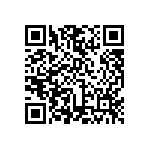 SIT9120AI-2D3-25E166-666600Y QRCode