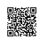 SIT9120AI-2D3-25E166-666660T QRCode