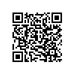 SIT9120AI-2D3-25E166-666660X QRCode