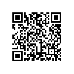 SIT9120AI-2D3-25E166-666660Y QRCode