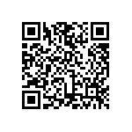 SIT9120AI-2D3-25E166-666666T QRCode