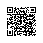 SIT9120AI-2D3-25E166-666666Y QRCode