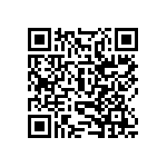 SIT9120AI-2D3-25E200-0000T QRCode
